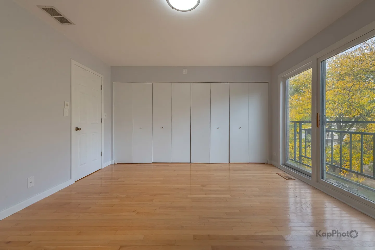 Gallery photo 10
