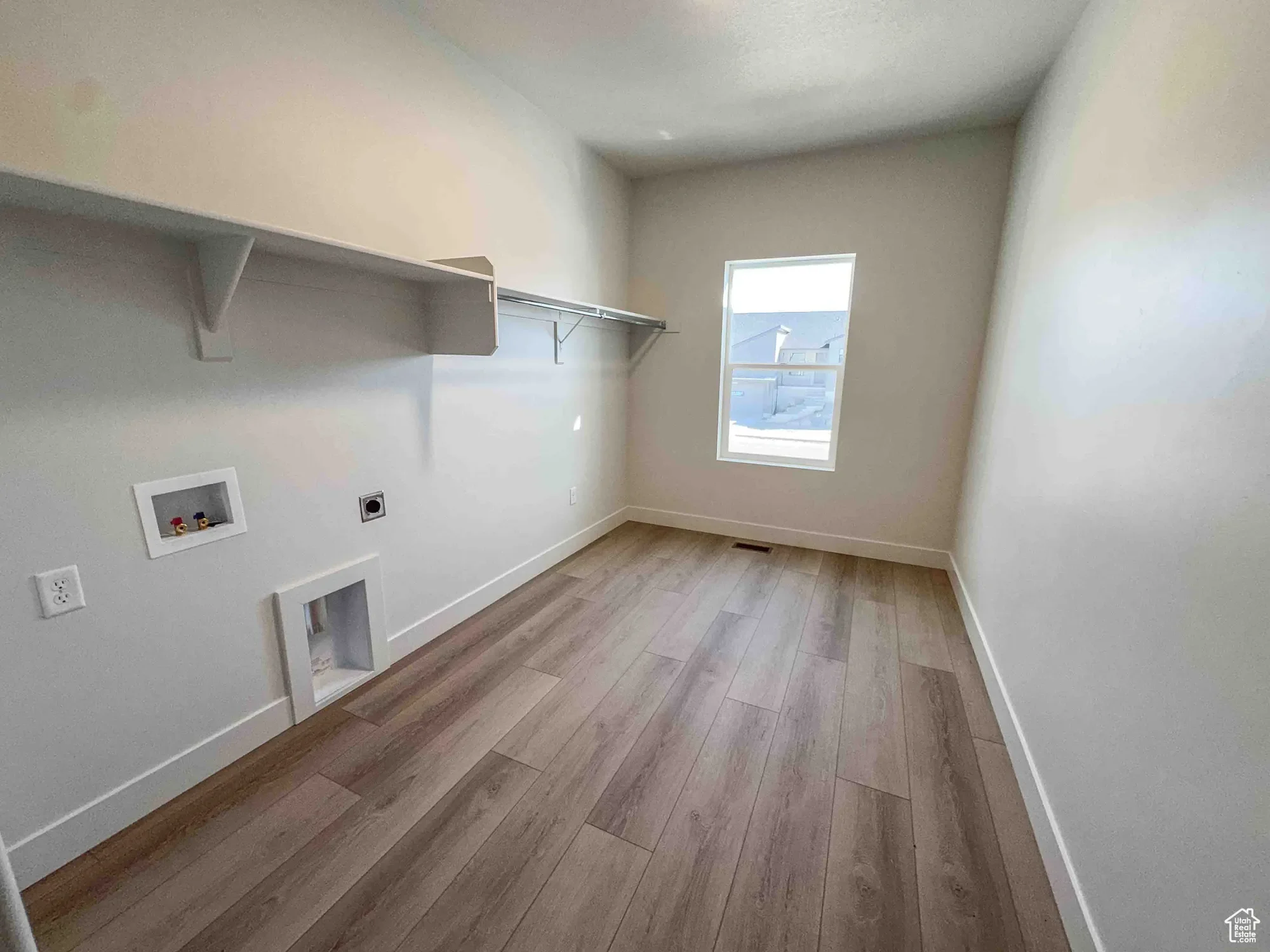 Gallery photo 5