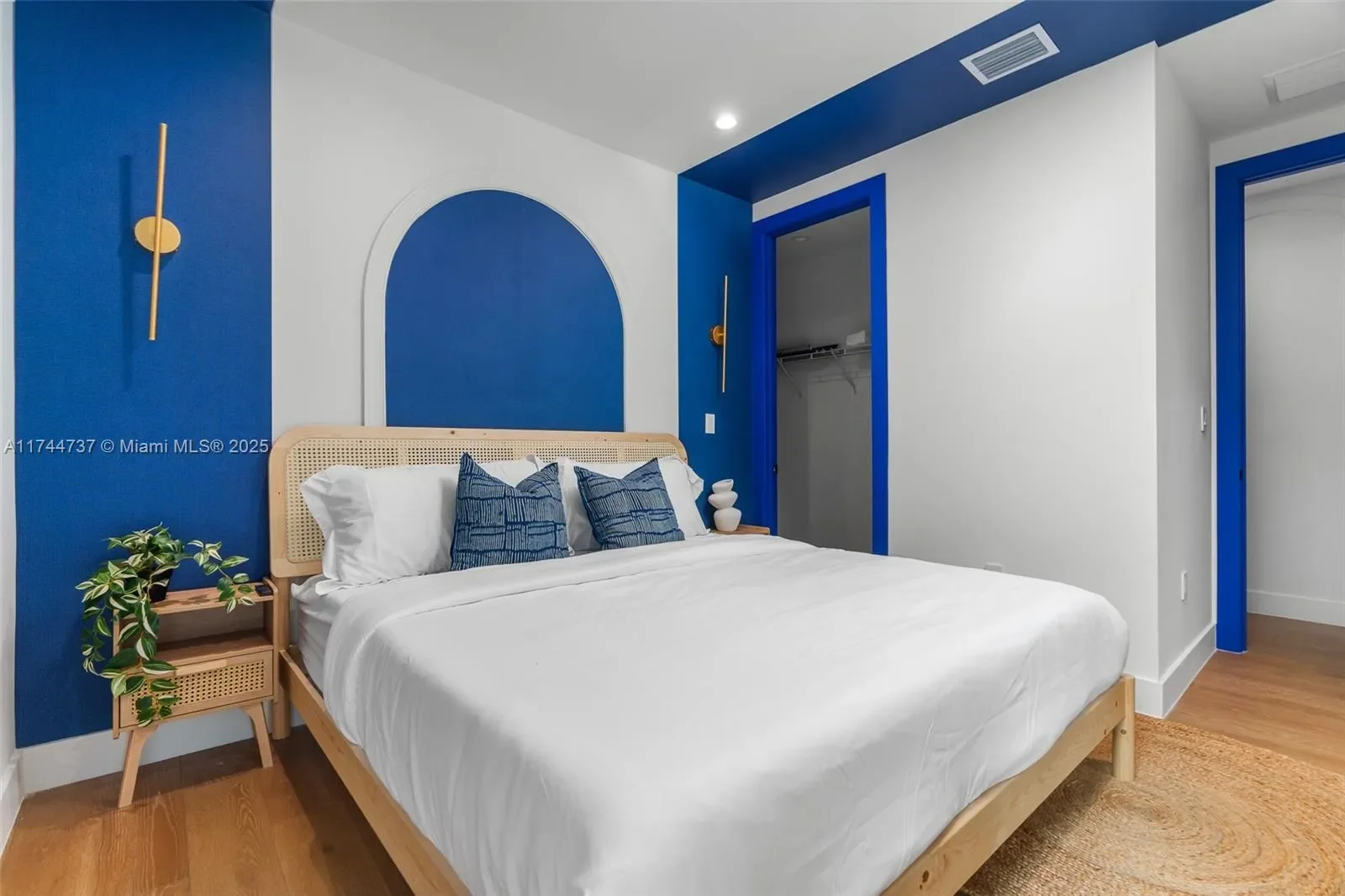 408 NW 52nd St, Miami, Florida, United States. - Photo 29