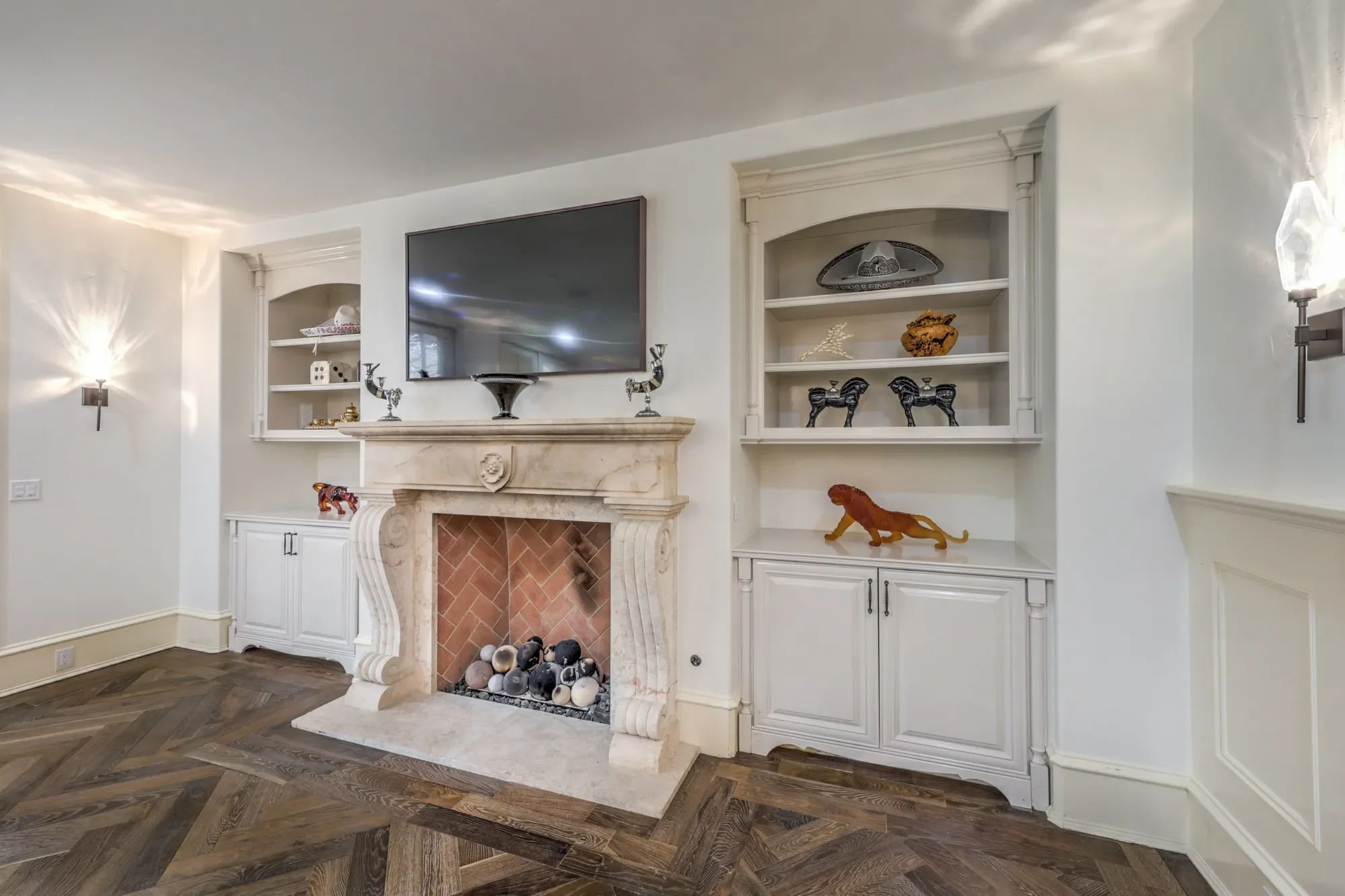30 Augusta Canyon Way, Las Vegas, NV 89141, Las Vegas, Nevada, United States. - Photo 10