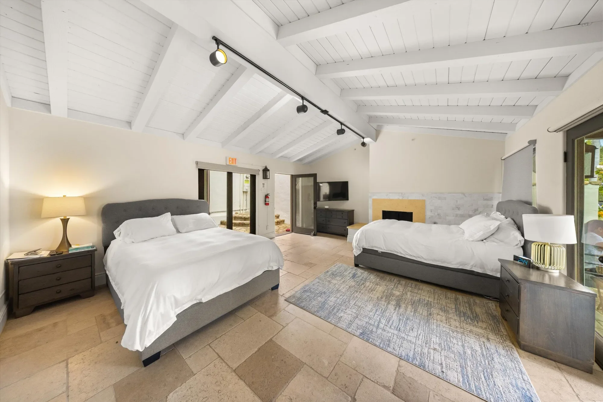 1151 Glenview Road, Montecito, California, United States. - Photo 41