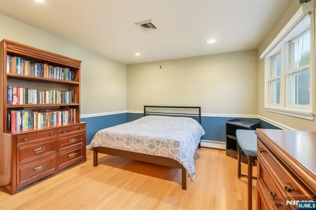 Gallery photo 7