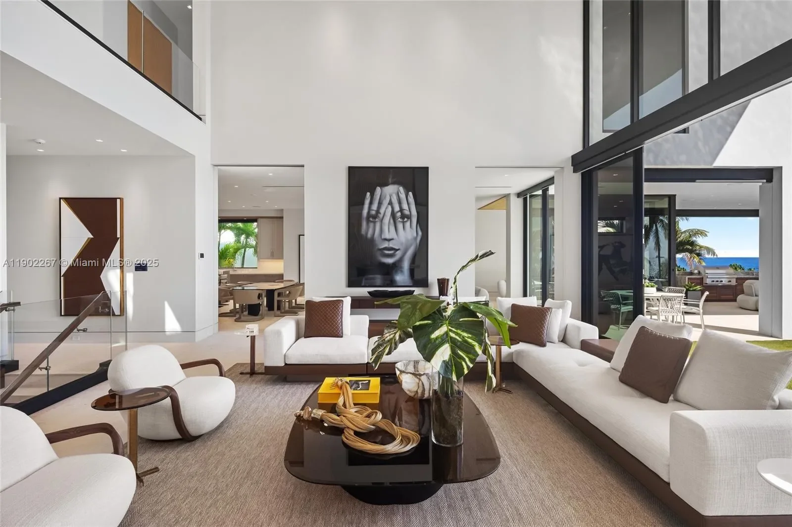3052 N Atlantic Blvd, Fort Lauderdale, Florida, United States. - Photo 8