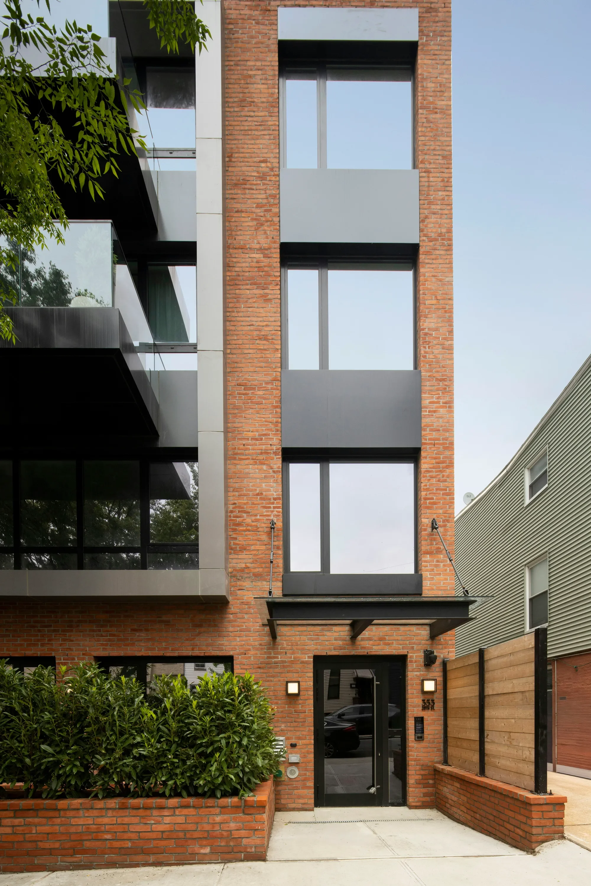 Gallery photo 11