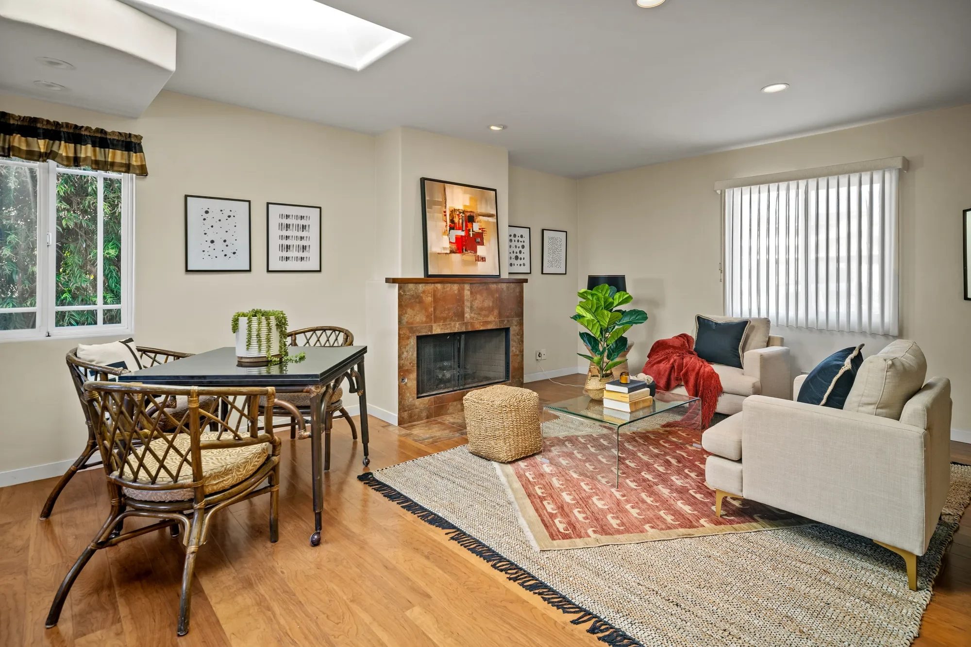 Gallery photo 11