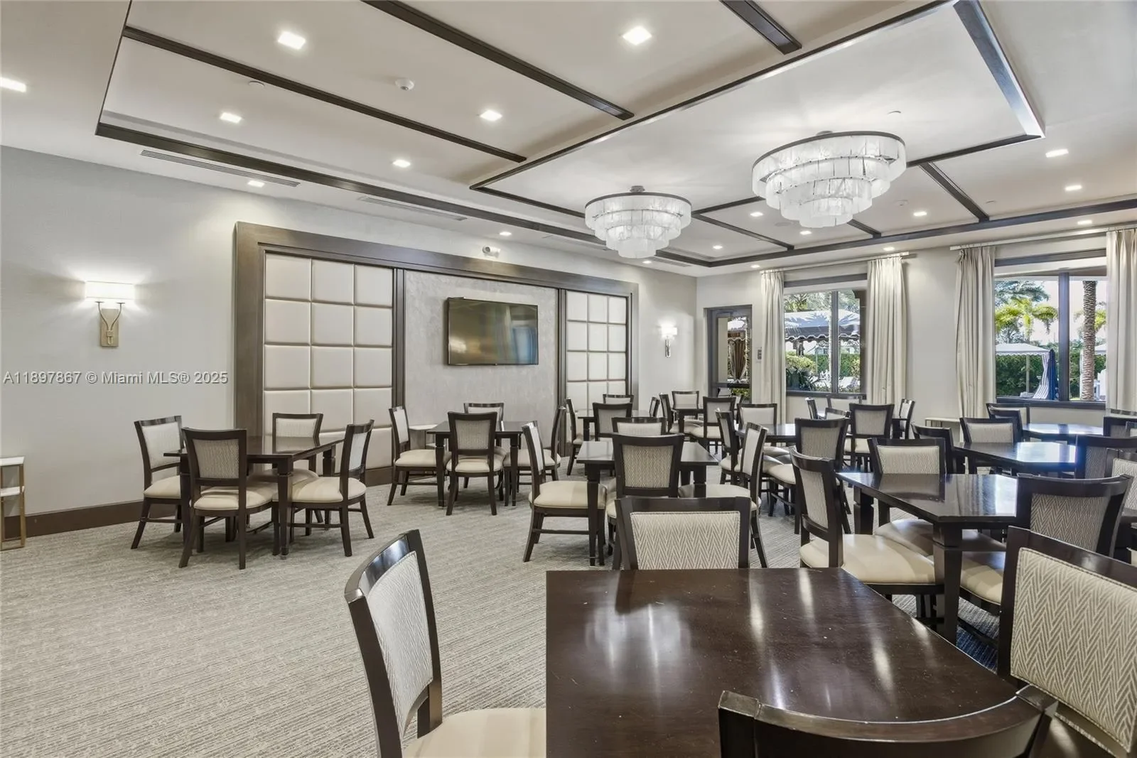 9772 Rennes Ln, Delray Beach, Florida, United States. - Photo 52