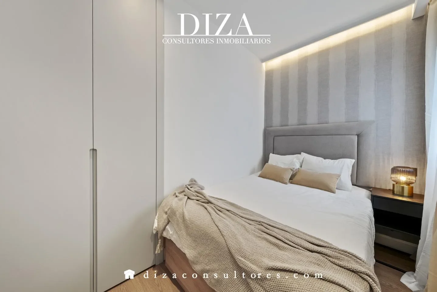 Calle de Hermosilla, 28001, Madrid, Madrid, Madrid, Barrio Salamanca, Madrid, Spain. - Photo 22