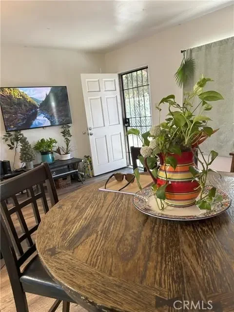 1233 West 33rd Street, Long Beach, CA 90810, Carson, California, United States. - Photo 1