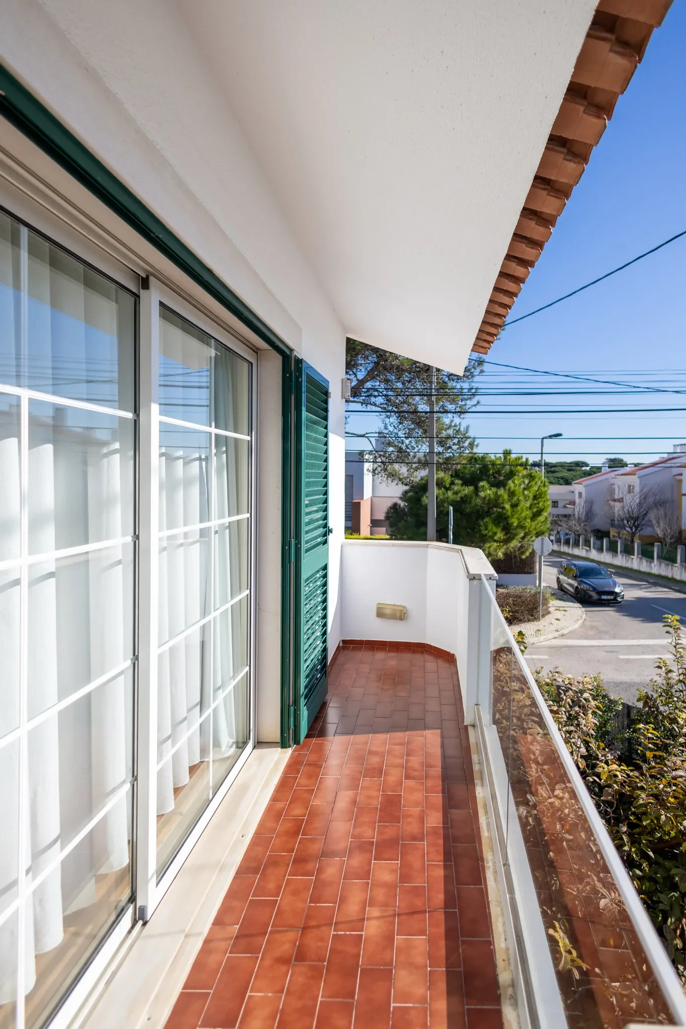 São João do Estoril, 2765 Estoril, Portugal, Estoril, Cascais e Estoril, Lisbon. - Photo 12