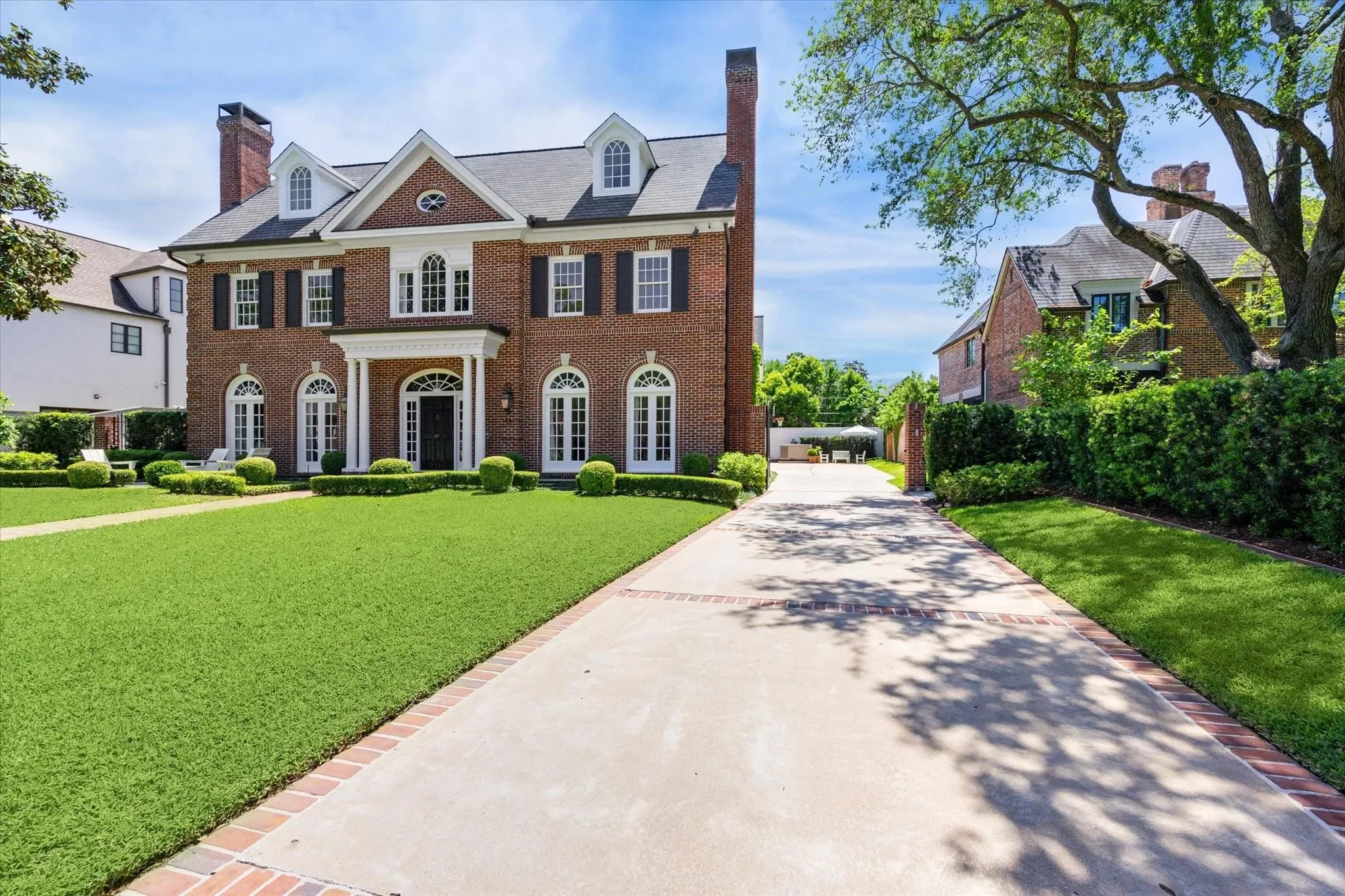 2413 Brentwood Drive, Houston, Texas, United States. - Photo 6