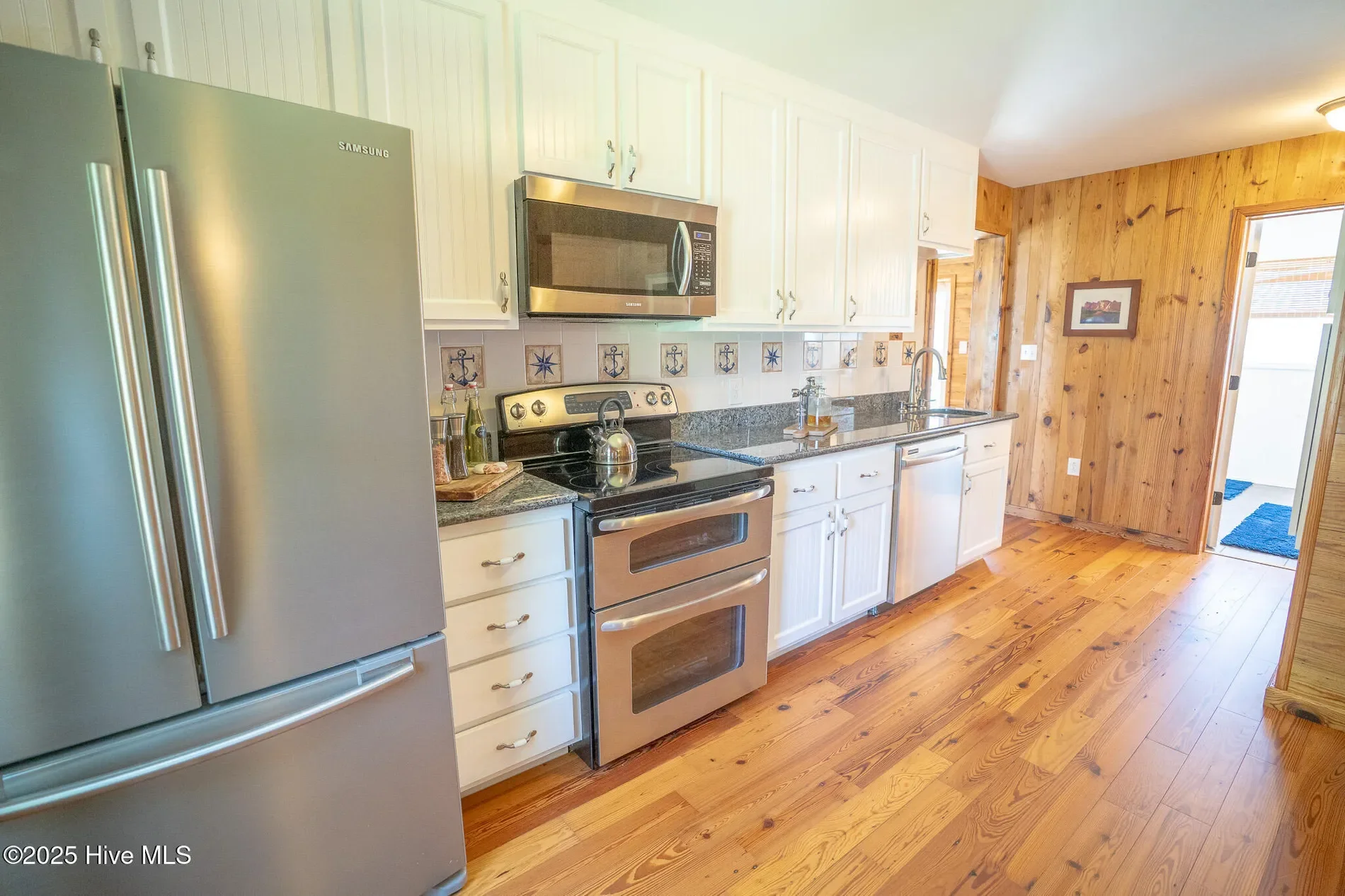 101 Hamilton Lane, Swansboro, North Carolina, United States. - Photo 35