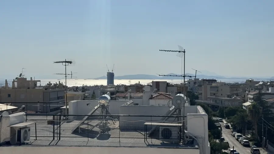 Ano Glyfada, Glyfada, Attica, Greece. - Photo 19