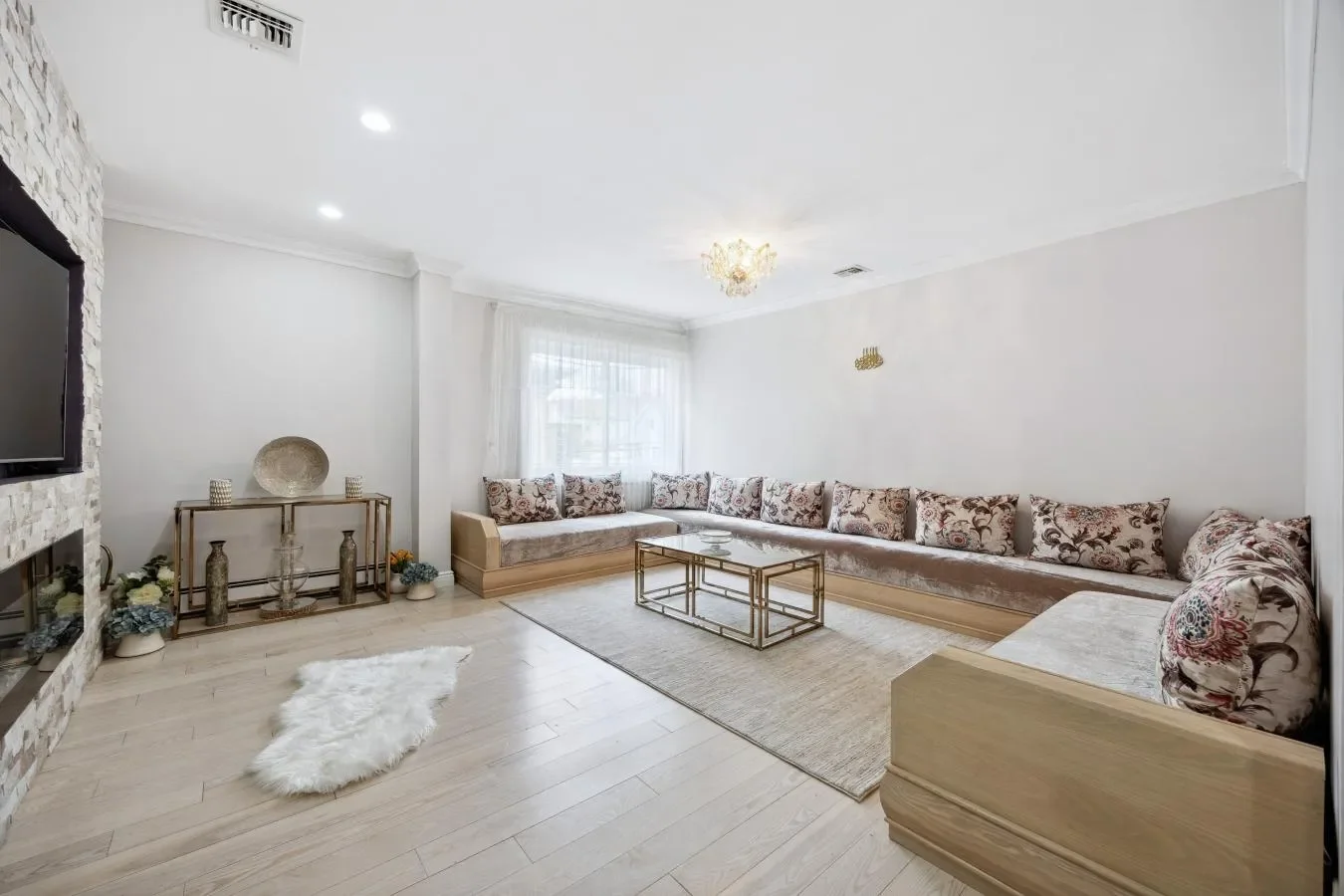 355-361 Victory Boulevard, New York, New York, United States. - Photo 18