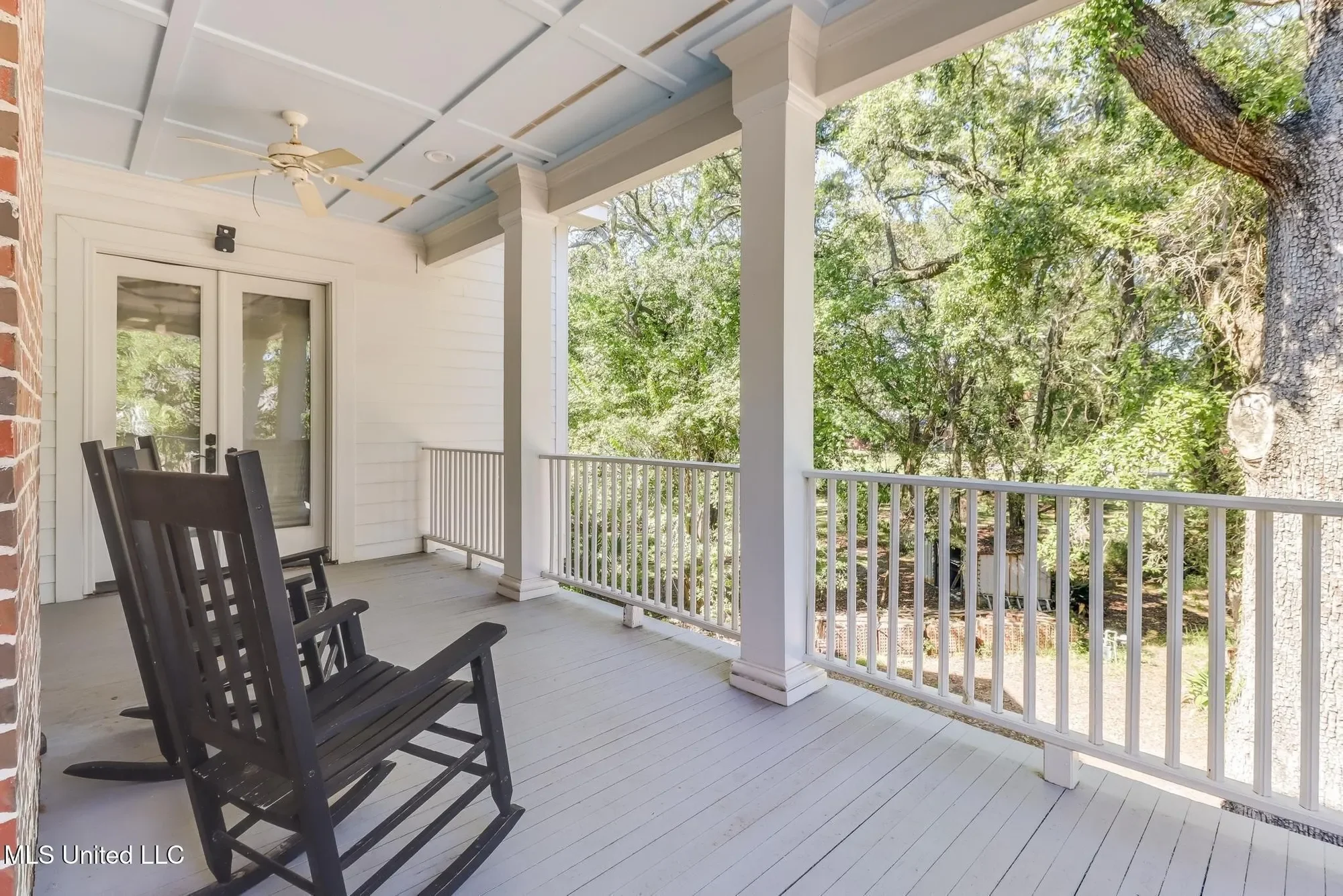 726 Wiggins Circle, Pascagoula, MS 39581, Pascagoula, Mississippi, United States. - Photo 11