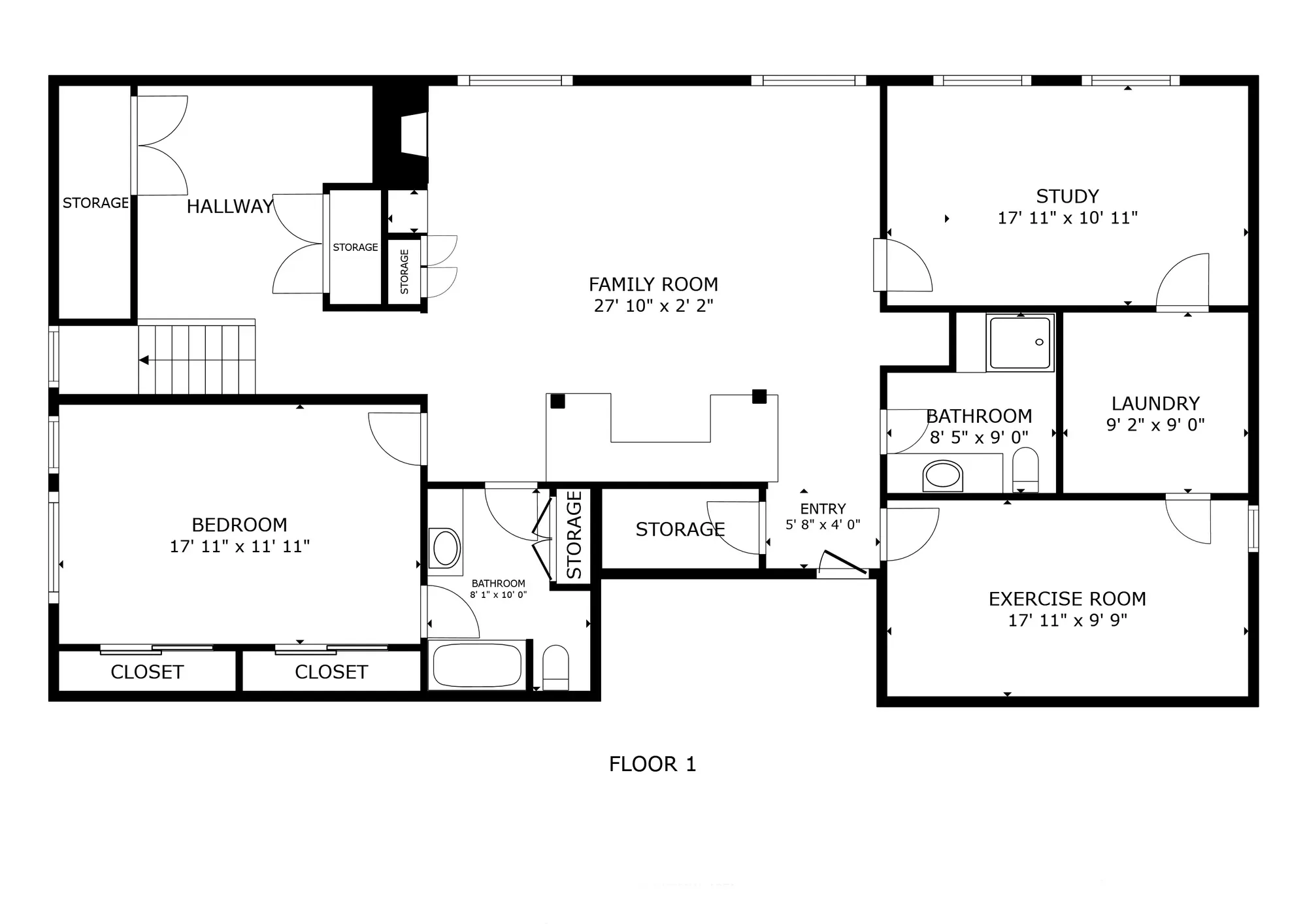 572 Rockrose Court, Incline Village, NV 89451, Incline Village, Nevada, United States. - Photo 2