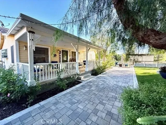 30076 Bouquet Canyon, Santa Clarita, California, United States. - Photo 7