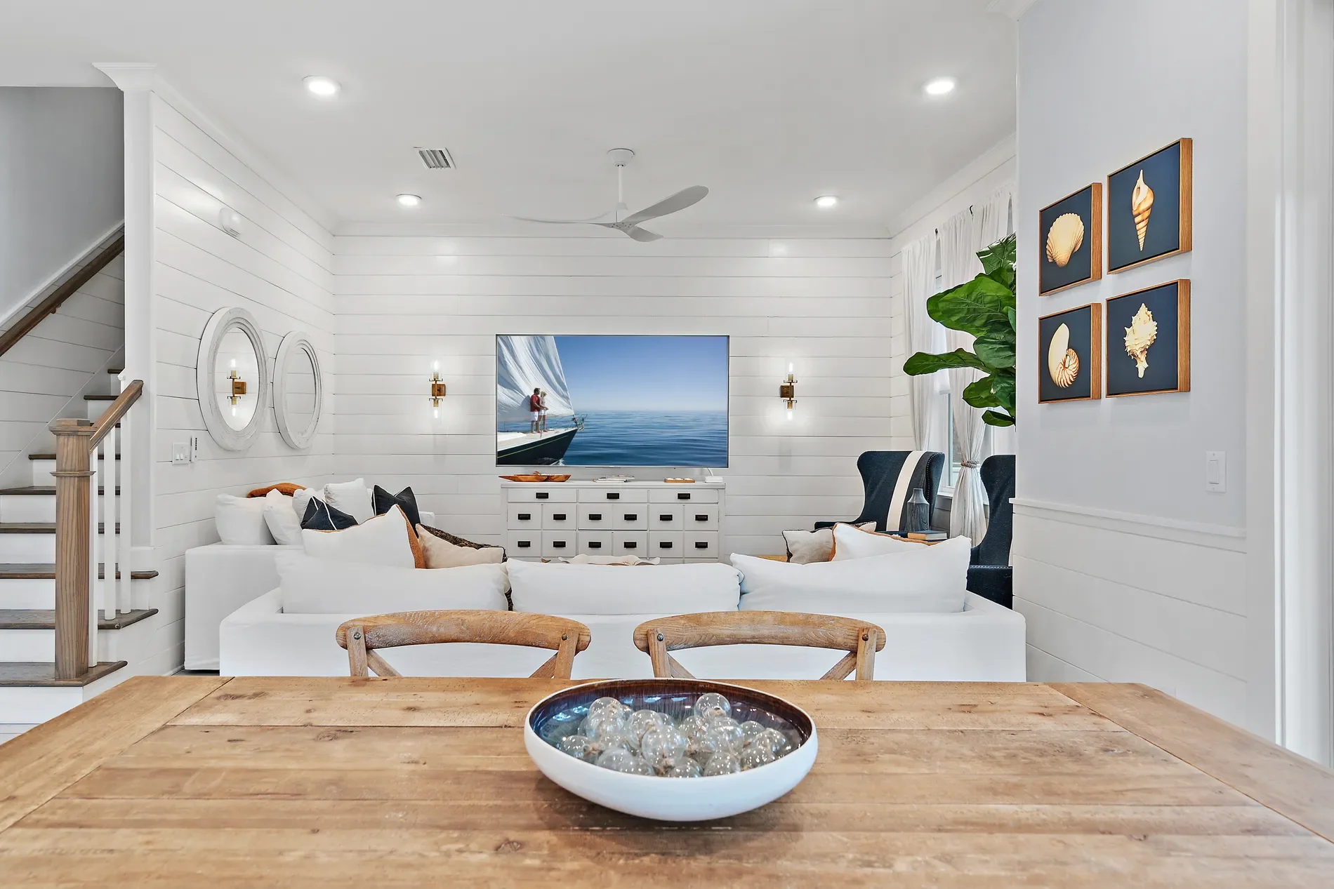 Gallery photo 10