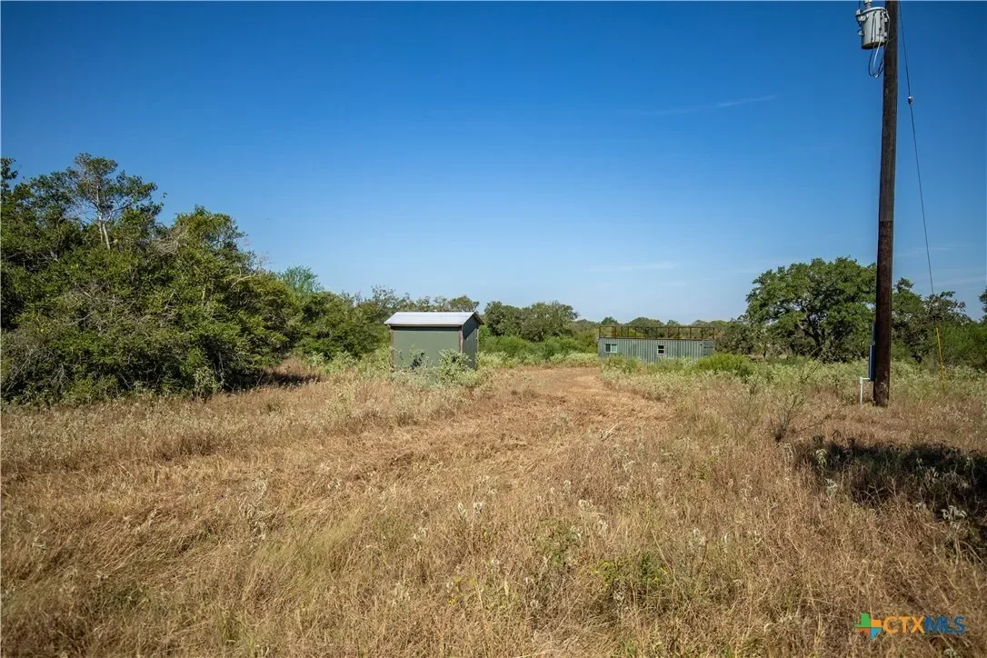 000 Stratton Road, Yoakum, TX 77995, Yoakum, Texas, United States. - Photo 21