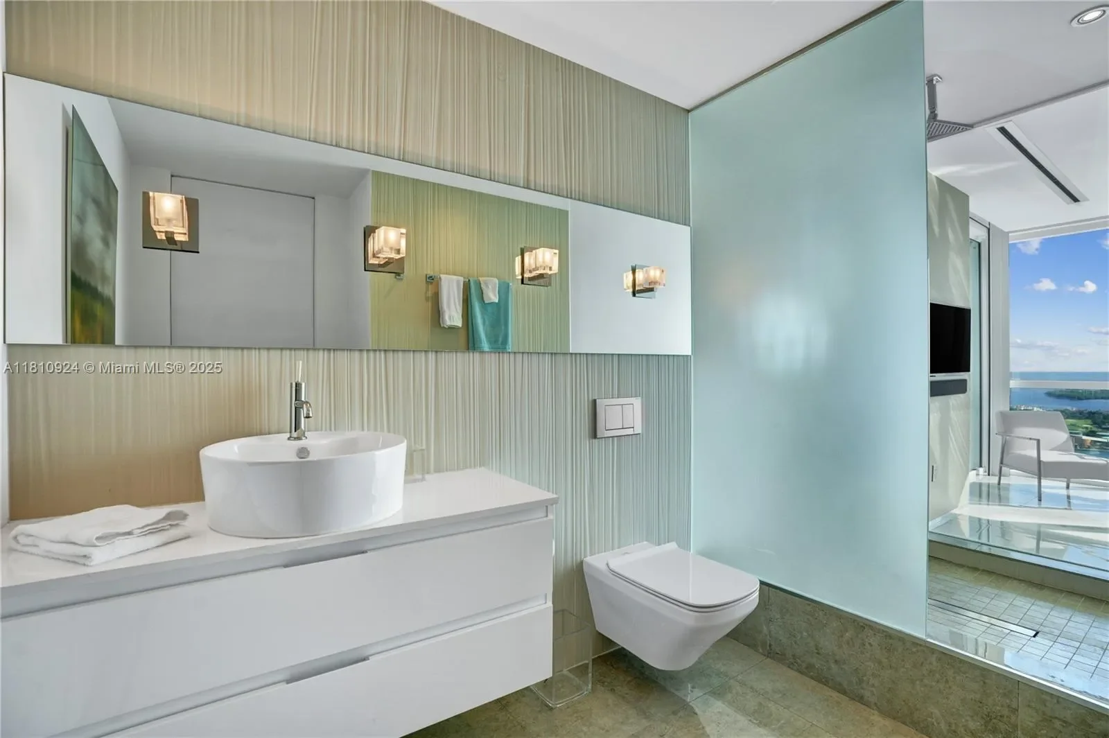 450 Alton Rd, #PH1, Miami Beach, Florida, United States. - Photo 4