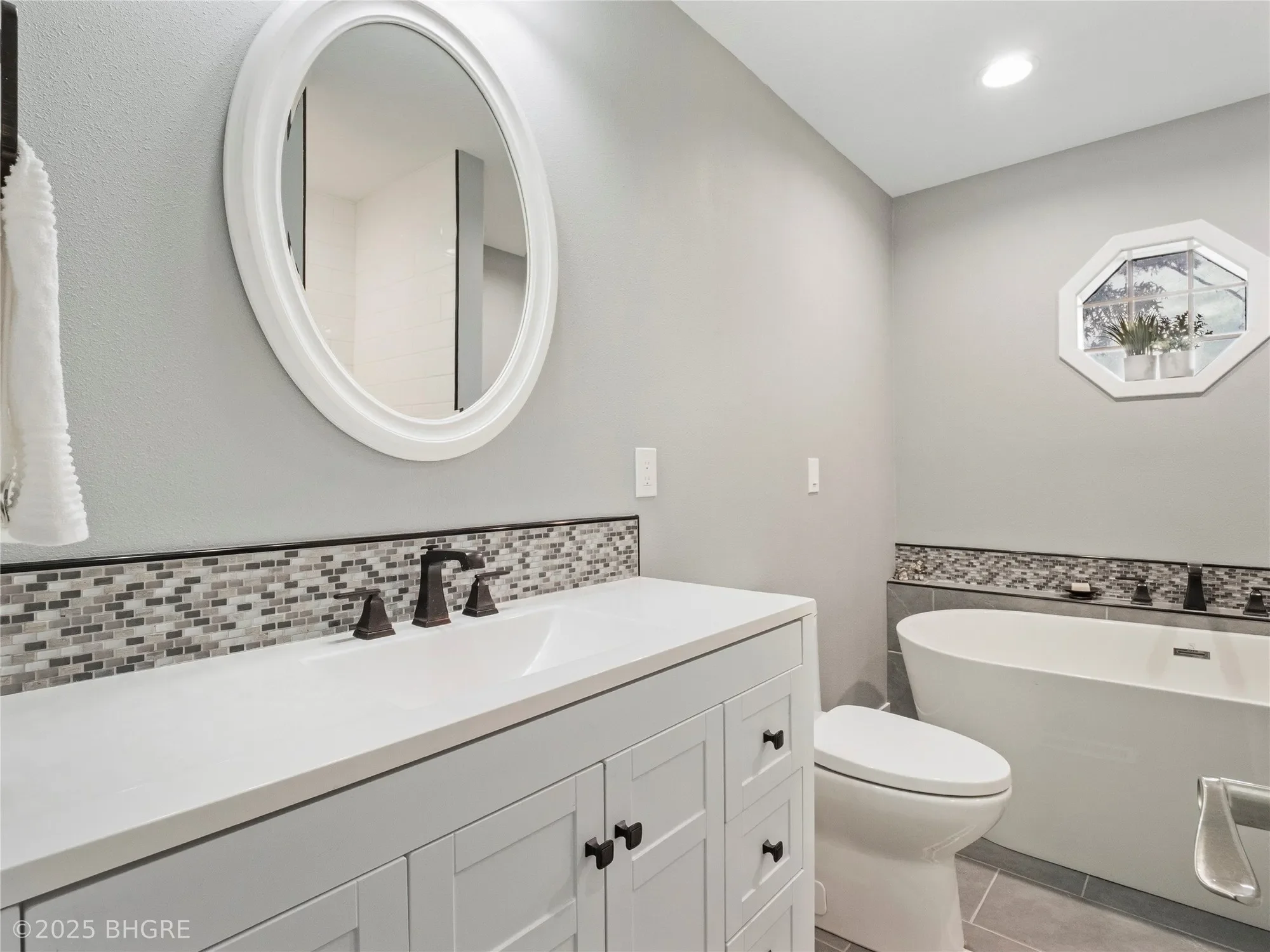 7930 SE Vandalia Drive, Runnells, IA 50237, Runnells, Iowa, United States. - Photo 23