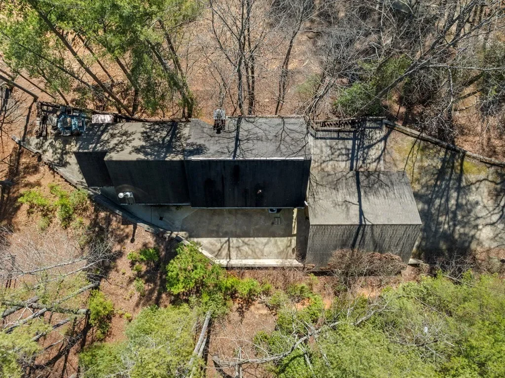 140 Tall Timber Lane, Blue Ridge, Georgia, United States. - Photo 16