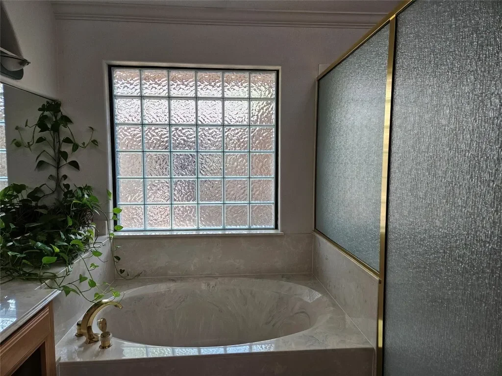 Gallery photo 12