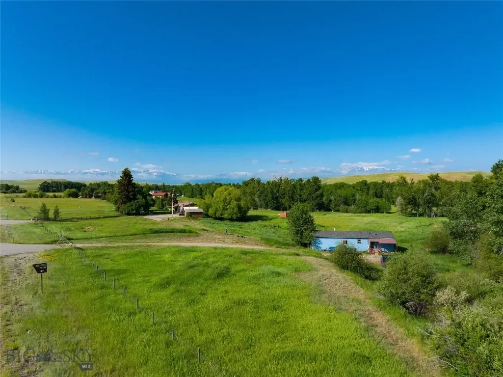 2825 & 2830 Highway 78 S, Absarokee, Montana, United States. - Photo 16