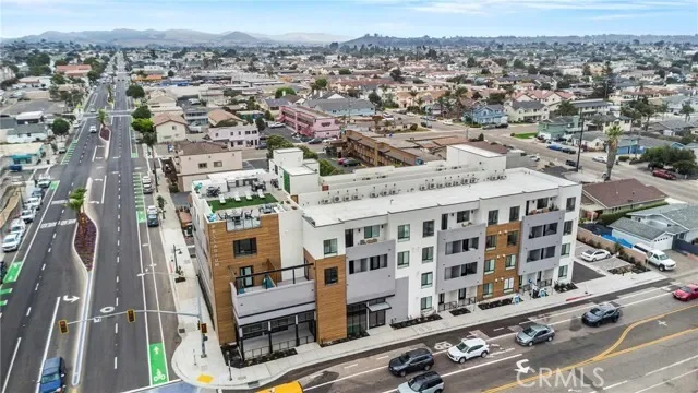 402 W Grand Ave Unit# 401, Grover Beach, CA 93433, Grover Beach, California, United States. - Photo 31