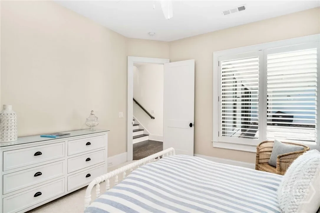 2030 Greenleffe Drive, Winder, Georgia, United States. - Photo 21