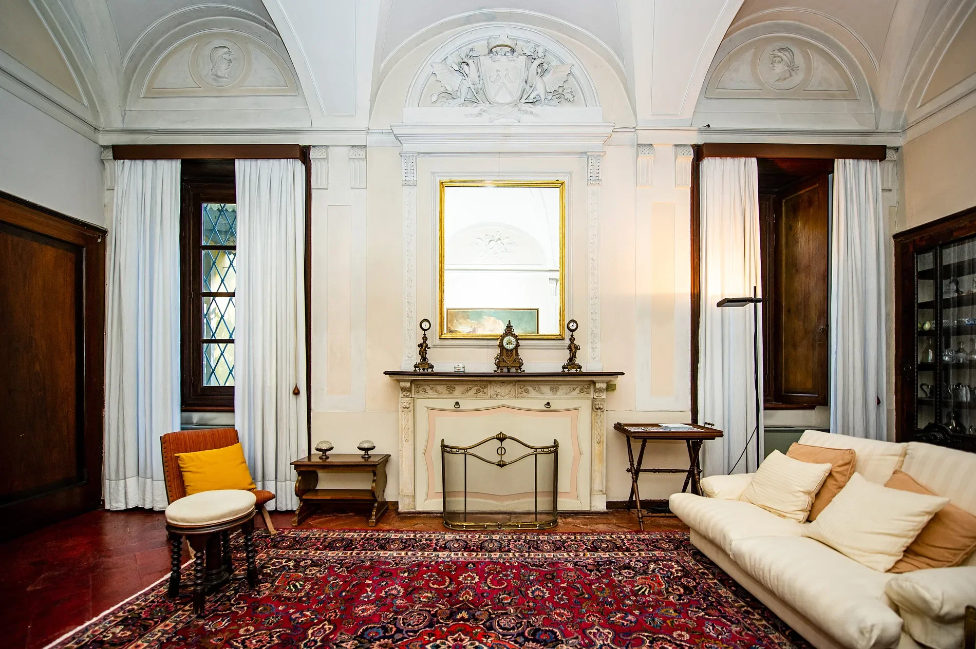 Gallery photo 11