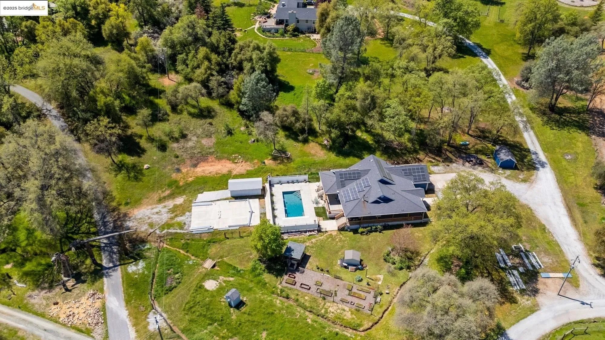 18060 Rob Ric Road, Sonora, CA 95370, Sonora, California, United States. - Photo 38