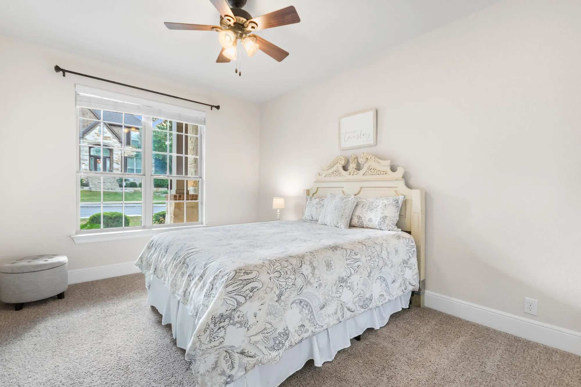 25715 Stormy Ridge , San Antonio, TX 78255, San Antonio, Texas, United States. - Photo 10