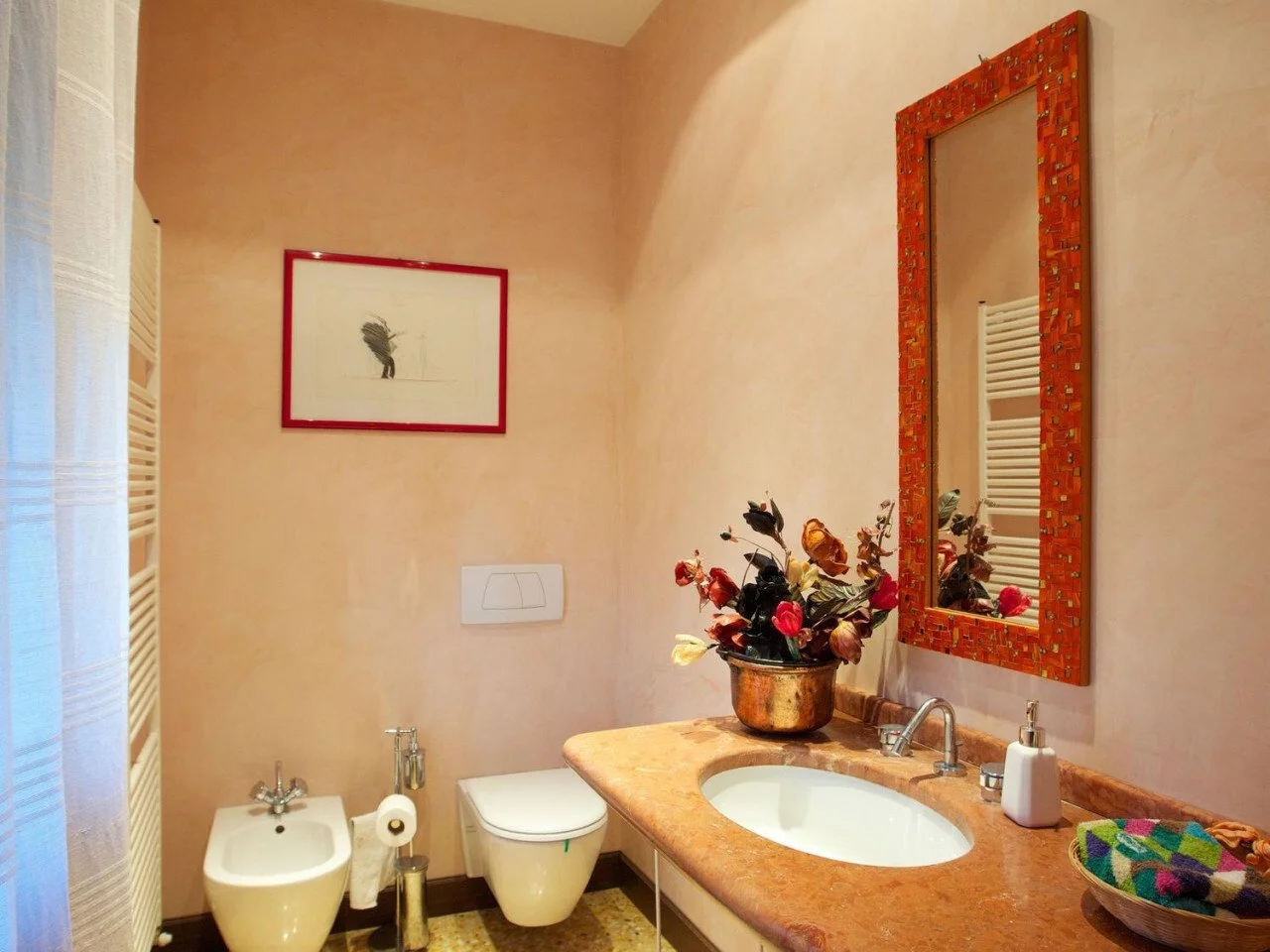 Gallery photo 1