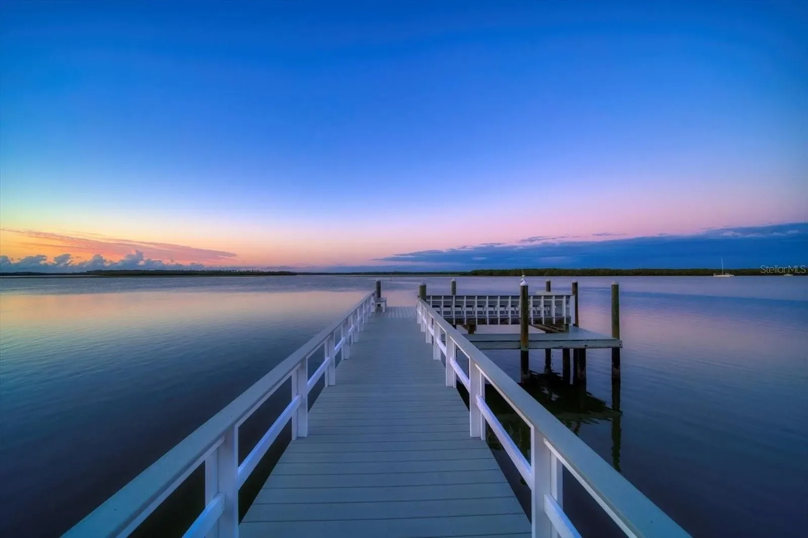 1021 BAY ESPLANADE, CLEARWATER BEACH, FL, 33767, USA, Clearwater, Florida, United States. - Photo 49