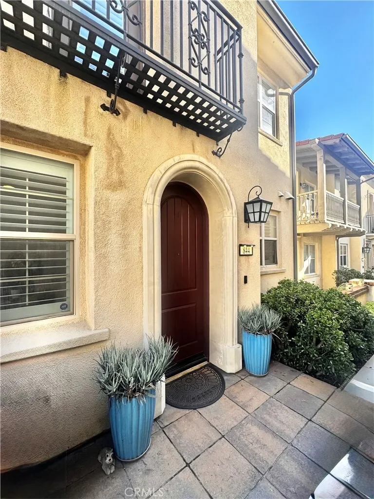 844 Citrus Court, 29, Claremont, Ca, 91711
