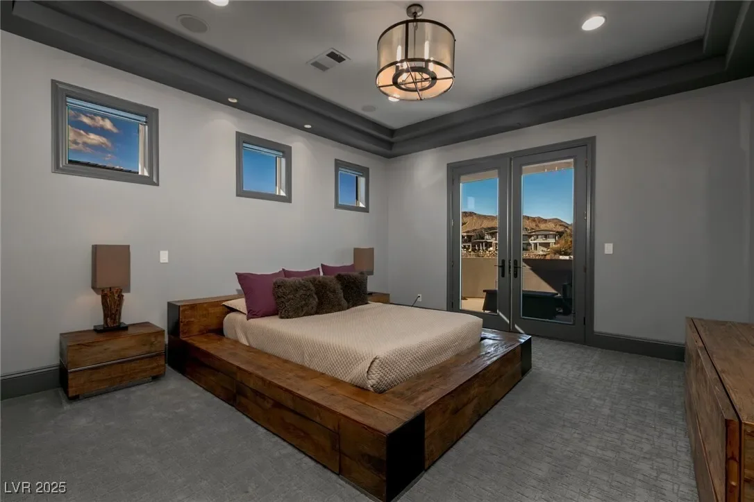 30 Meadowhawk Lane, Las Vegas, Nevada, United States. - Photo 65