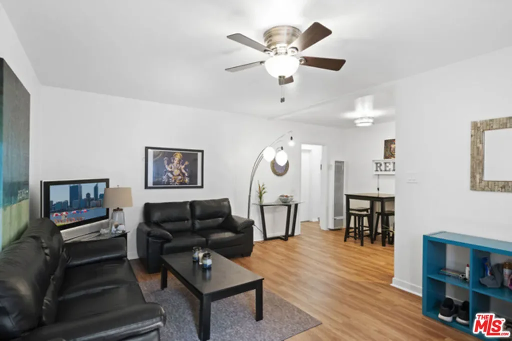 Gallery photo 11