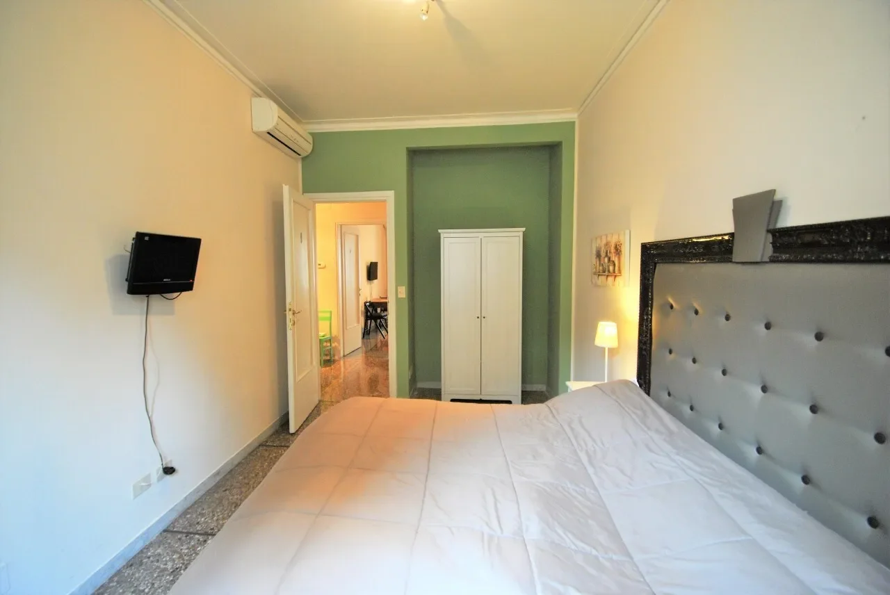 Gallery photo 5