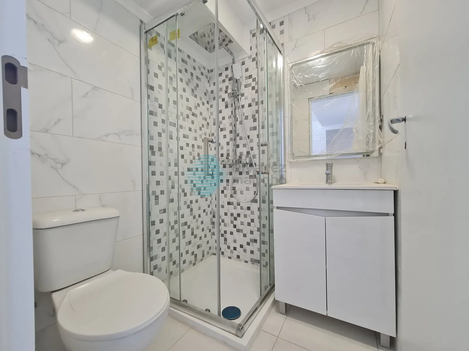 Gallery photo 7