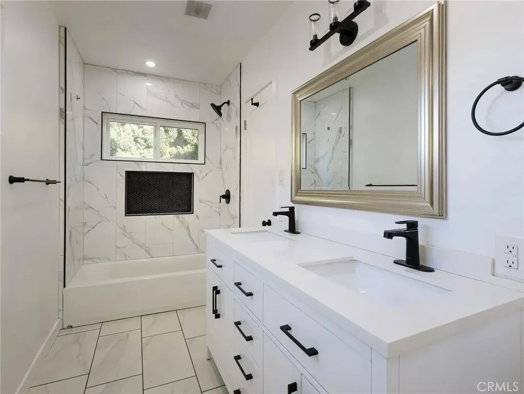 2905 Spreckels Court, Torrance, California, United States. - Photo 14