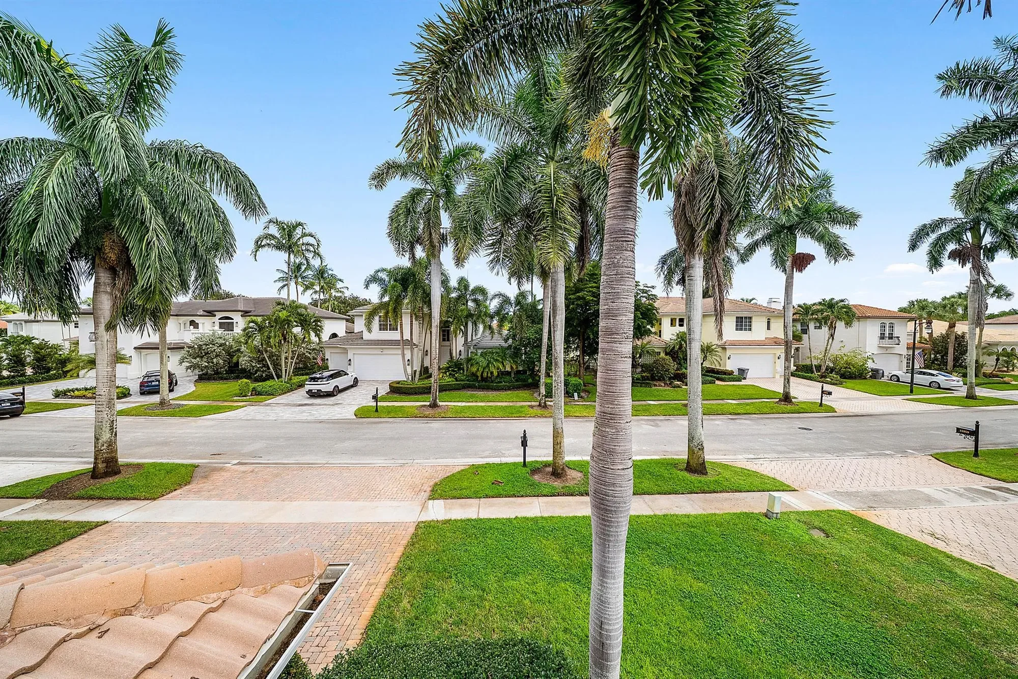 15951 Laurel Creek Drive, Delray Beach, Florida, United States. - Photo 12