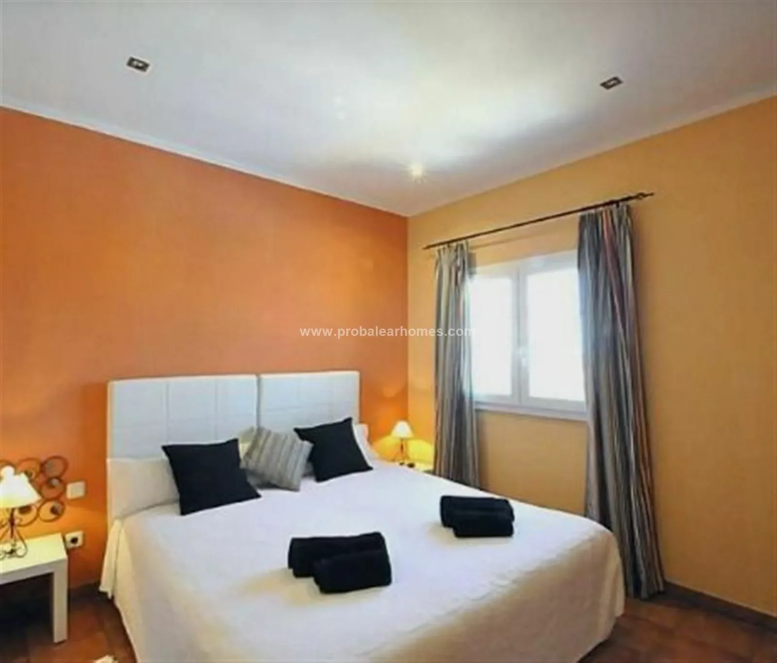 SA TORRE, LLUCMAJOR, Baleares, LLUCMAJOR, Llucmajor, Balearic Islands, Spain. - Photo 2