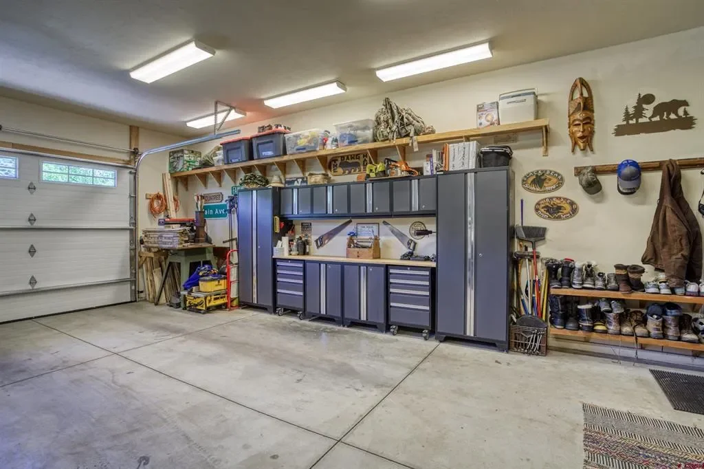 Gallery photo 11