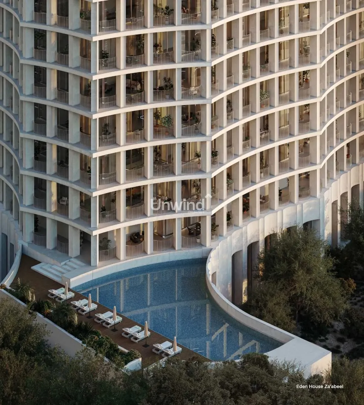 Exterior photo 3