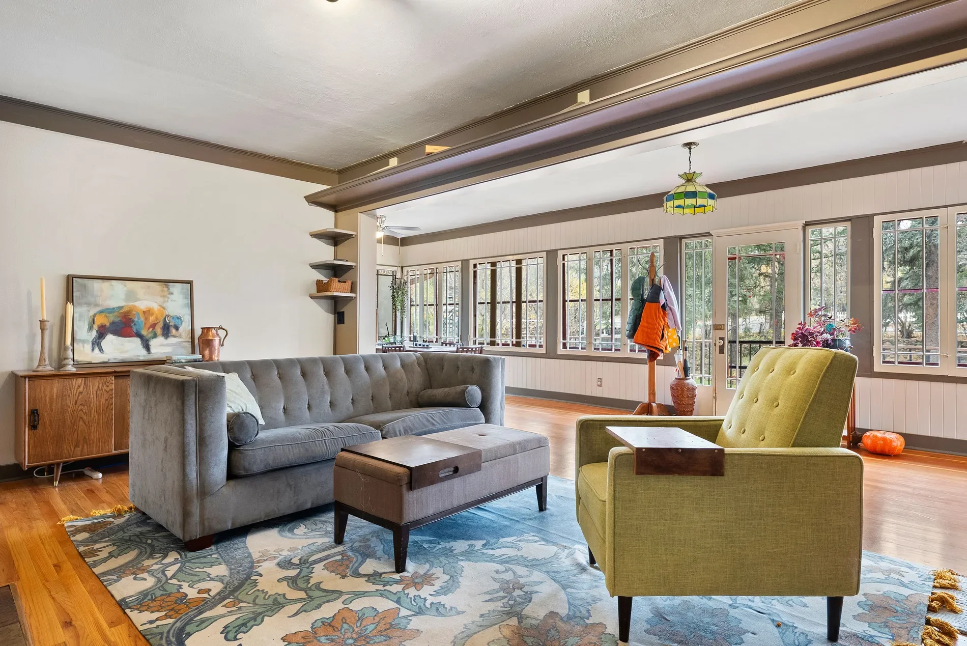 1515 W Cheyenne Road , Colorado Springs, CO 80906, Colorado Springs, Colorado, United States. - Photo 15