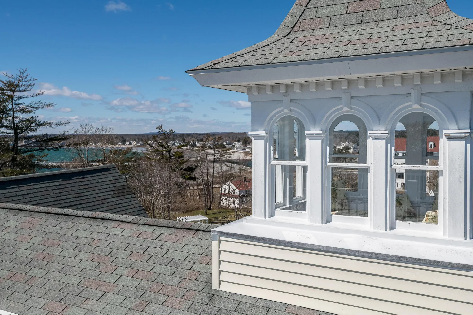 8 Arlington Avenue A-1, Kennebunkport, ME 04046, Kennebunkport, Maine, United States. - Photo 18