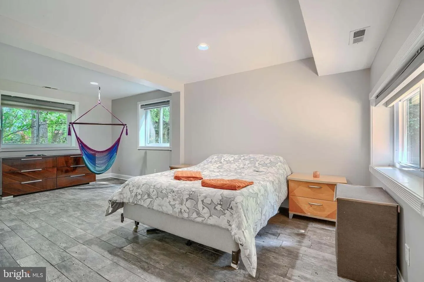 2101 Tufton Ave, REISTERSTOWN, MD 21136, Reisterstown, Maryland, United States. - Photo 43