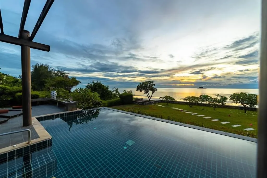 Prachuap Khiri Khan,, Nong Kae, Tanintharyi Region, Thailand. - Photo 42