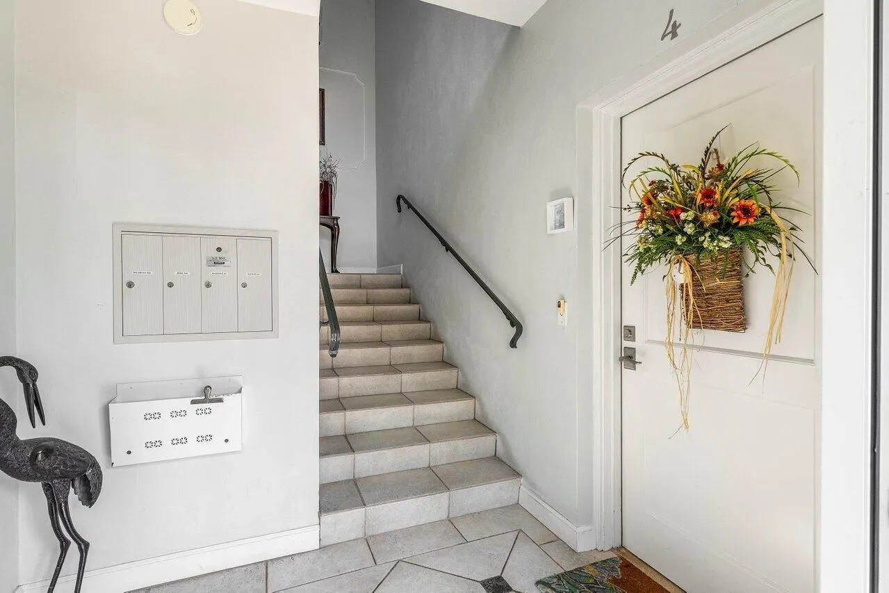 200 Andrews Avenue 4, Delray Beach, Florida, United States. - Photo 1