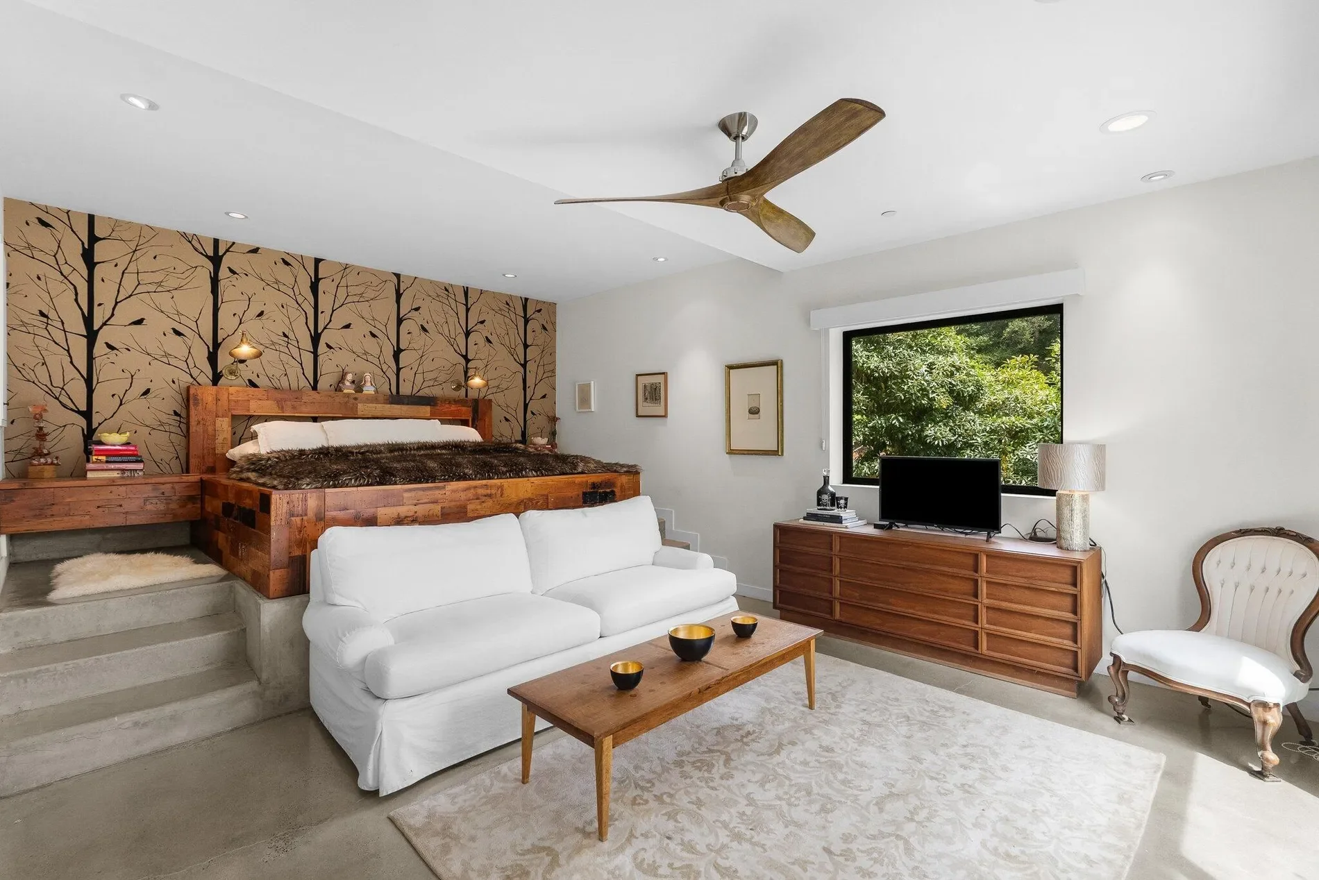10697 Calle Quebrada, Goleta, California, United States. - Photo 31